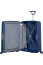 Чемодан American Tourister 06G*001 Lock`N`Roll Spinner 69 см 06G-31001 31 Nocturne Blue - фото №2