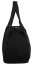 Спортивная сумка Eberhart EBH222-B Shoulder Bag 45 см EBH222-B Чёрный - фото №6
