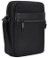 Мужская сумка через плечо Magellan A603-11-126661S Santiago Shoulder Bag