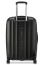 Чемодан Delsey 002097820 Carroussel 2.0 4DW Trolley Case M 68 см Expandable 00209782000 00 Black - фото №5