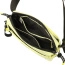 Женская поясная сумка Hedgren HSTG05 String Jun Waistbag HSTG05/892-01 892 Charlock Yellow - фото №2