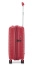 Чемодан Roncato 418253 Skyline 2.0 Spinner S 55 см Expandable 418253-89 89 Rosso - фото №6