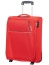 Чемодан на колёсах American Tourister 36G*001 Joyride Upright 55 см 36G-00001 00 Flame Red - фото №1