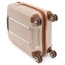 Чемодан премиум Roncato 5233 E-Lite 4.0 S Trolley 55 см