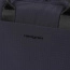 Женский рюкзак для ноутбука Hedgren HSTG09 String Orizuru Backpack M 15″ HSTG09/915-15 915 Vulcan Blue - фото №7