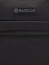 Рюкзак для ноутбука Magellan MAGTRNGBP13 T-Range Laptop Backpack 13″ USB MAGTRNGBPBLK13 Black - фото №8