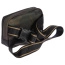 Поясная сумка Bric's JXS45780 Replay Recycled Belt Bag