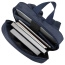 Рюкзак для ноутбука Rivacase 8065 Komodo Laptop Backpack 15.6″ 8065 Blue - фото №8