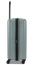 Чемодан Hedgren HCMBY01LEX Comby L Spinner 74 см Expandable HCMBY01LEX/059-01 059 Grey Green - фото №14