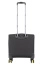 Кейс-пилот с блокировкой колес Rivacase 8481 Tegel ECO Travel carry-on hand cabin luggage 15.6″