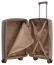Чемодан на колесах Conwood CD-PPT035-TS Stride Spinner S 55 см Expandable