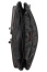Кожаная папка для документов Ego Favorite 036-5940-10 формата А4