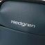 Сумка через плечо Hedgren HCOM08 Commute Turn Crossover Bag 9″ RFID HCOM08/706-01 706 City Blue - фото №8