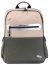 Велосипедный рюкзак Hedgren HCBI03 Commute Bike Stem Backpack 15.6″ RFID