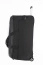 Складная сумка на колёсах Samsonite 04N*011 X'Blade 3.0 Duffle/Wh 82 см 04N-09011 09 Black - фото №4