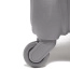 Чемодан на колёсах Lipault P53*108 Original Plume Spinner 65 см P53-17108 17 Pearl Grey - фото №6