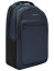 Рюкзак для ноутбука Magellan MAGTRNGBP14 T-Range Laptop Backpack 14″ USB MAGTRNGBPBLU14 Dark Blue - фото №1