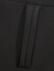 Чемодан на колесах American Tourister 38G*005 Litewing Spinner 81 см 38G-09005 09 Volcanic Black - фото №7