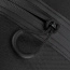 Рюкзак-сумка на одно плечо Rivacase 5312 Dijon Sling Bag 10″ 5312 black Black - фото №10