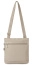 Сумка для документов Hedgren HIC112 Inner City Leonce Crossover RFID HIC112/613-09 613 Cashmere Beige - фото №5
