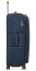 Чемодан Roncato 415091 City 3.0 Large Spinner 77 см Exp 415091-23 23 Dark Blue - фото №6