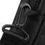 Сумка для ноутбука Rivacase 8730 Tivoli Laptop Bag 15.6″