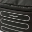 Поясная сумка Hedgren HCMBP04 Comby Performance Visit Waistbag RFID 