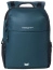 Бизнес-рюкзак Hedgren HCOM04 Commute Tram Backpack 2 cmpt 15.4″ RFID USB