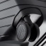 Чемодан Eberhart 45A*428 Allure Spinner L 78 см 45A-009-428 009 Black - фото №9
