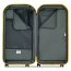 Чемодан Delsey 002181828 Rempart 4DW Trunk 80 см Expandable