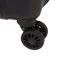 Чемодан Hedgren HCMBY01S Comby S Spinner 55 см HCMBY01S/003-01 003 Black - фото №11