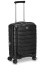 Чемодан-офис Roncato 418184 Butterfly B-Flying Business Trolley Cabin Spinner S 55 см Exp Laptop 15″ 418184-01 01 Nero - фото №10