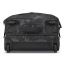 Дорожная сумка на колесах Roncato 414205 Norway Borsone Trolley M 68 см 414205-0157 0157 Camouflage - фото №7