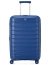 Чемодан на колёсах Roncato 418182 Butterfly B-Flying Spinner M 67 см Expandable