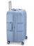 Чемодан Delsey 001676821 Chatelet Air 2.0 4DW Trolley Case L 76 см 0016768211280 Blue - фото №12