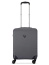 Чехол на маленький чемодан Roncato 409129 Accessories Luggage Cover S