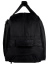 Дорожная сумка на колёсах Eberhart 27H*224 Handy Duffle With Wheels 60 см