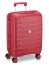 Чемодан Roncato 418253 Skyline 2.0 Spinner S 55 см Expandable 418253-89 89 Rosso - фото №1