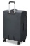 Чемодан Delsey 003909820 Maringa 4W Trolley Case M 71 см Expandable 00390982000E9 00 Black - фото №7