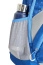 Школьный эргономичный рюкзак Samsonite CH1*001 Sam Ergofit Ergonomic Backpack M 38 см CH1-41001 41 Stardust - фото №5