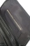 Чемодан Samsonite 04N*008 X'Blade 3.0 Spinner 71 см Expandable 04N-09008 09 Black - фото №2