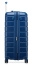Чемодан со съемными колесами Roncato 463451 ReLife Spinner L 78 см Expandable
