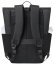 Городской рюкзак для ноутбука Rivacase 7826 Eden Roll top Laptop Backpack 14″