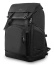 Рюкзак для ноутбука Echolac Matrix CKP2073 Backpack 16″ 1123B2073199190 Black - фото №1