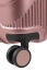 Чемодан American Tourister 55G*002 Modern Dream Spinner 69 см Expandable 55G-16002 16 Rose Gold - фото №10