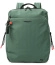 Женский рюкзак для ноутбука Hedgren HSTG03 String Akira Backpack M 14″ HSTG03/888-01 888 Duck Green - фото №5
