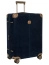 Чемодан с чехлом Bric's BLF05202 Life 28″ Spinner M 71 см Expandable