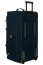Сумка на колесах Bric's BXL42522 X-Collection 30″ Rolling Shoe Duffle 77 см