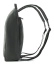 Женский рюкзак-антивор Hedgren HIC11L Inner City Vogue L Backpack 10.1″ RFID