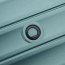 Чемодан Delsey 003867810 Meteor EU Trolley M 68 см Expandable 00386981003 03 Green - фото №9